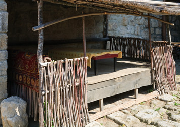 Similar image 444243