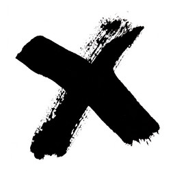 Similar image 444248