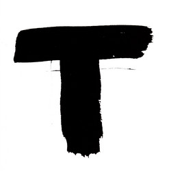 Similar image 444250