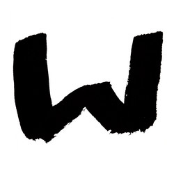 Similar image 444252