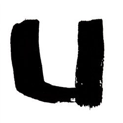 Similar image 444253