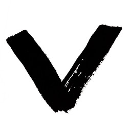 Similar image 444254