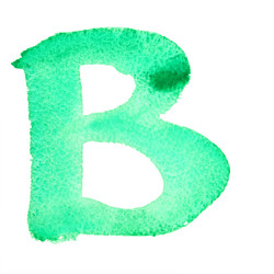 Similar image 444255