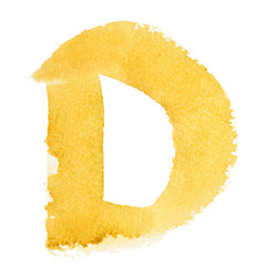 Similar image 444258