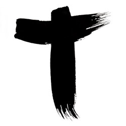 Similar image 444260