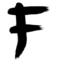 Similar image 444262