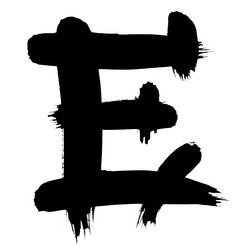 Similar image 444265