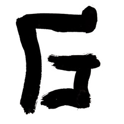 Similar image 444271