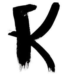 Similar image 444272