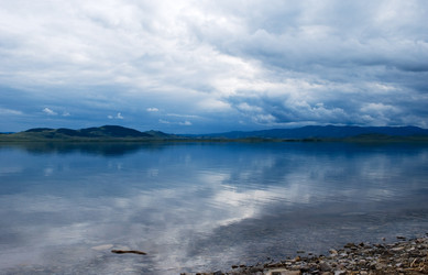 Similar image 444286