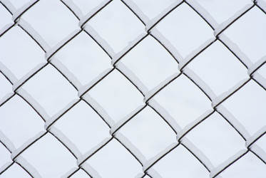 Similar image 444299