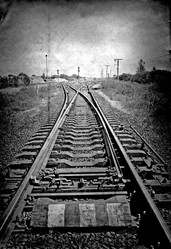 Similar image 444316