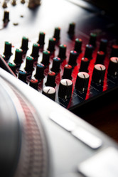 Similar image 444319