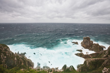 Similar image 444346