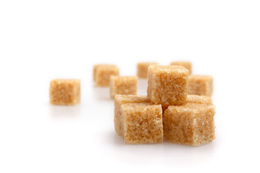 Similar image 444348