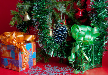 Similar image 444349