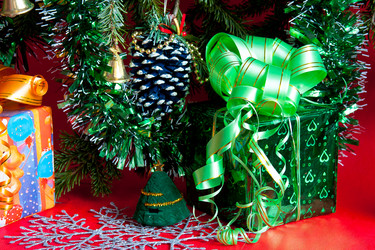 Similar image 444351