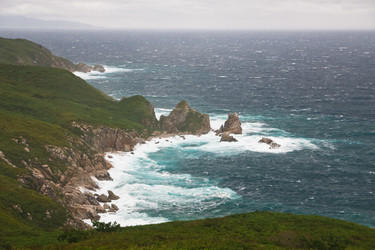 Similar image 444355