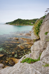 Similar image 444364