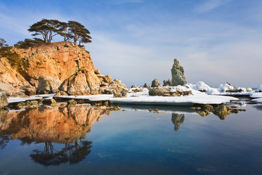 Similar image 444387