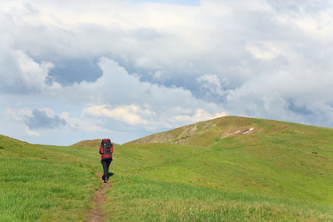 Similar image 444389