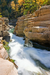 Similar image 444390