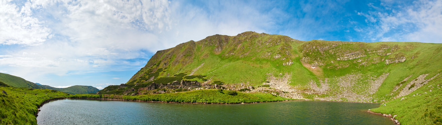 Similar image 444393