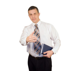 Similar image 444401