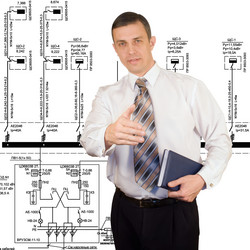 Similar image 444404