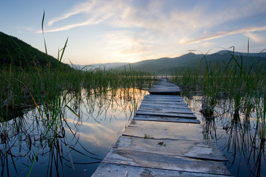 Similar image 444405