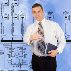 Similar image 444406