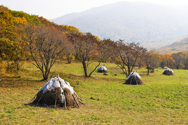 Similar image 444411