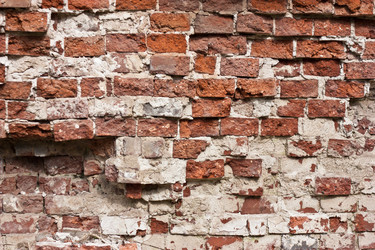 Similar image 444414