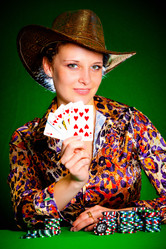 Similar image 444417