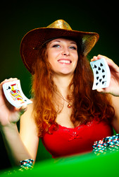 Similar image 444420