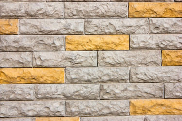 Similar image 444421