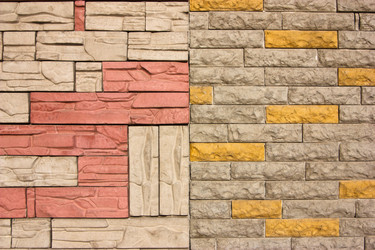 Similar image 444422