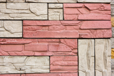 Similar image 444424