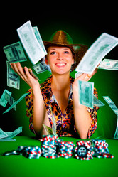 Similar image 444426