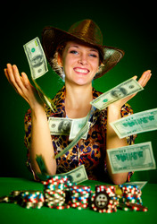 Similar image 444427