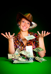 Similar image 444433