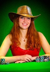 Similar image 444436