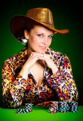 Similar image 444437