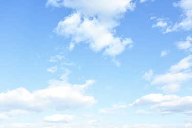 Similar image 444438