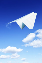 Similar image 444446