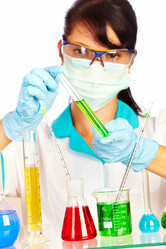 Similar image 444466