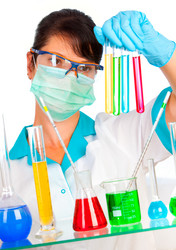 Similar image 444467