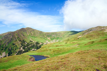 Similar image 444480