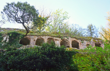 Similar image 444521