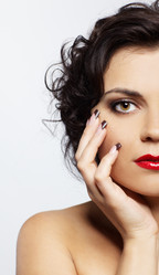 Similar image 444524